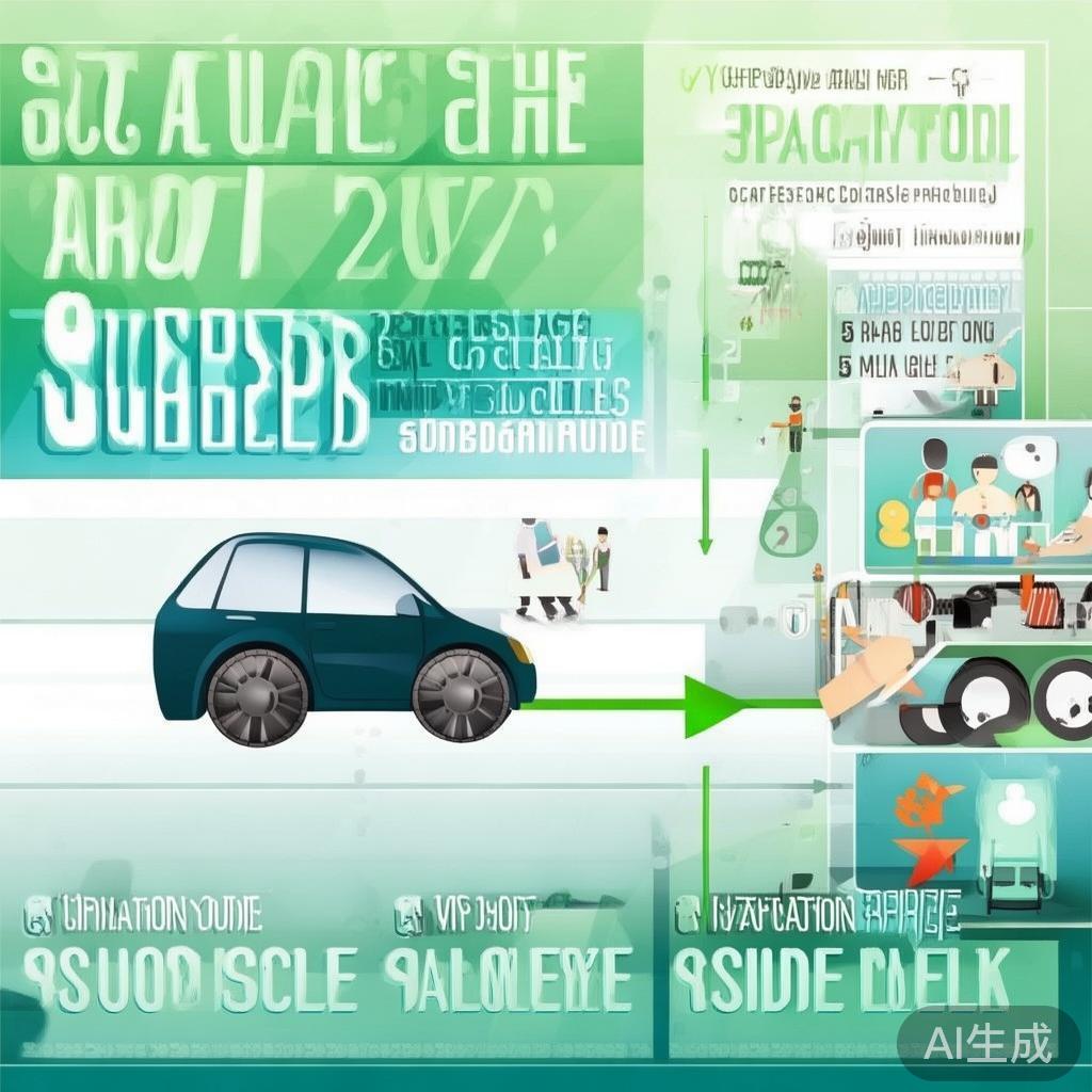 汽车报废补贴领取指南 - 快讯网 - 分享生活资讯热点话题综合门户网www.julangwang.com