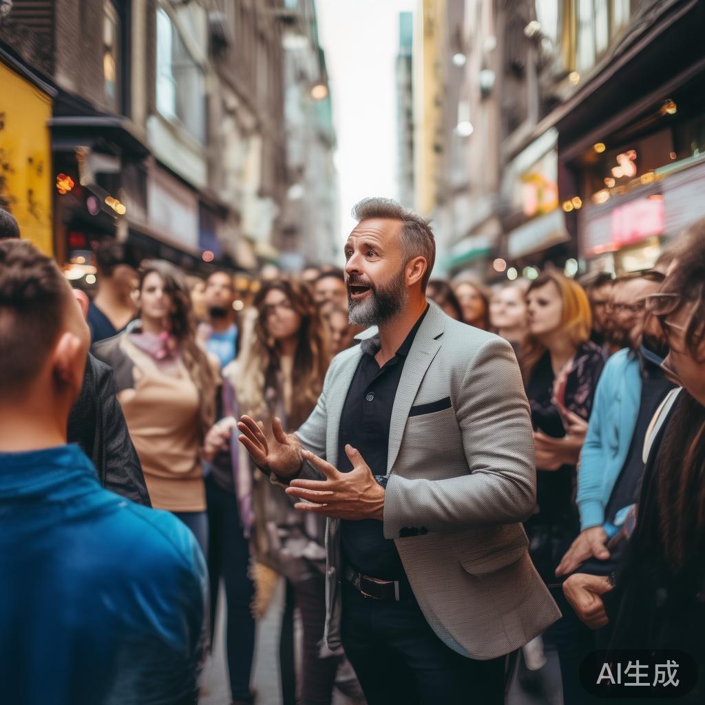 实体老板线下获客，低成本高转化的终极秘籍！ - 快讯网 - 分享生活资讯热点话题综合门户网www.julangwang.com