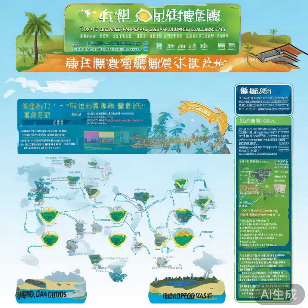 海南购房补贴申请全攻略，渠道、流程、材料及注意事项 - 快讯网 - 分享生活资讯热点话题综合门户网www.julangwang.com