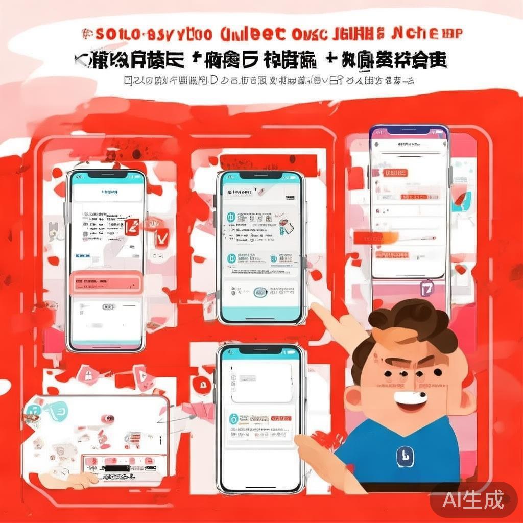 京东如何领取京豆?这些步骤你一定要知道! - 快讯网 - 分享生活资讯热点话题综合门户网www.julangwang.com
