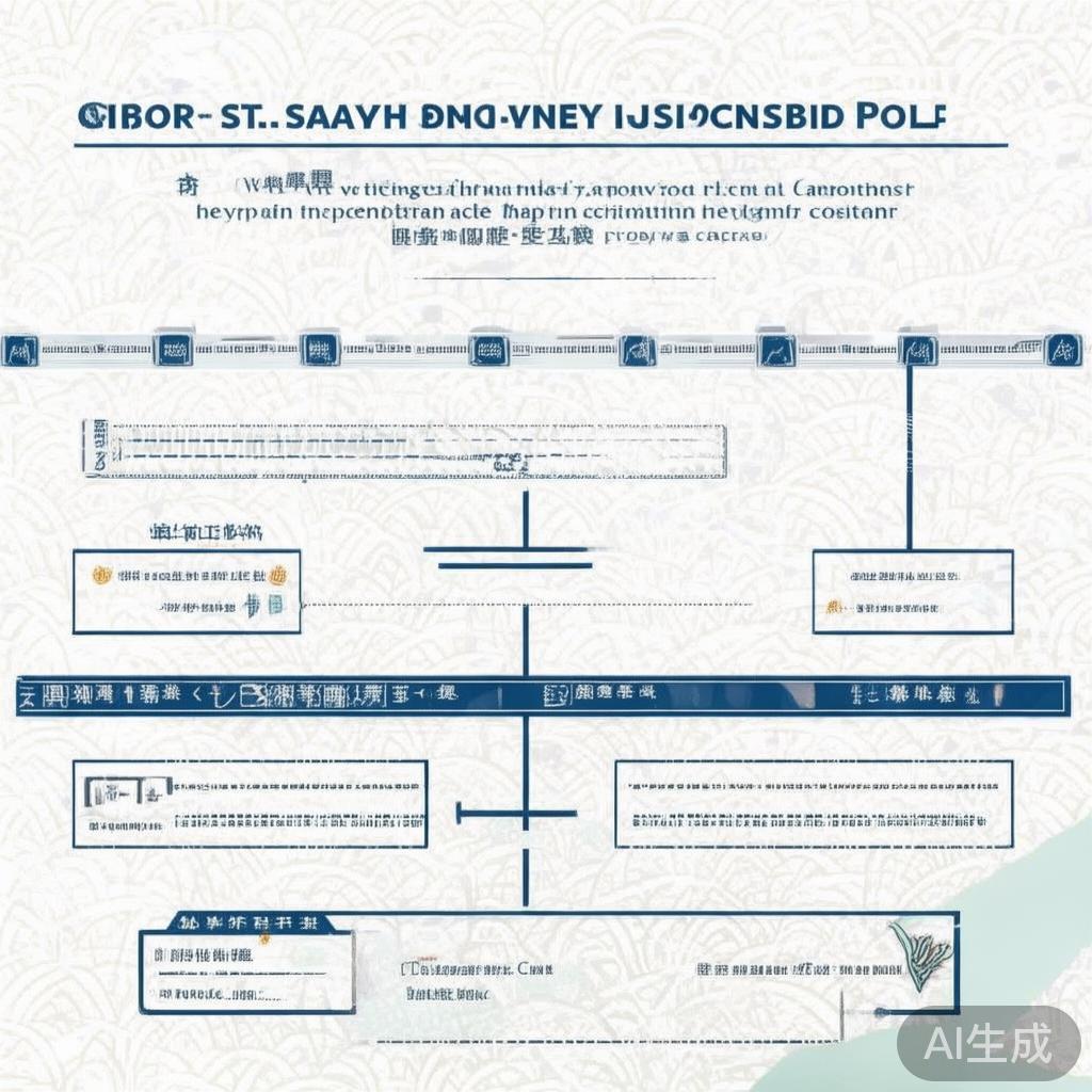 温州稳岗补贴政策全解析,申请条件、流程与注意事项 - 快讯网 - 分享生活资讯热点话题综合门户网www.julangwang.com