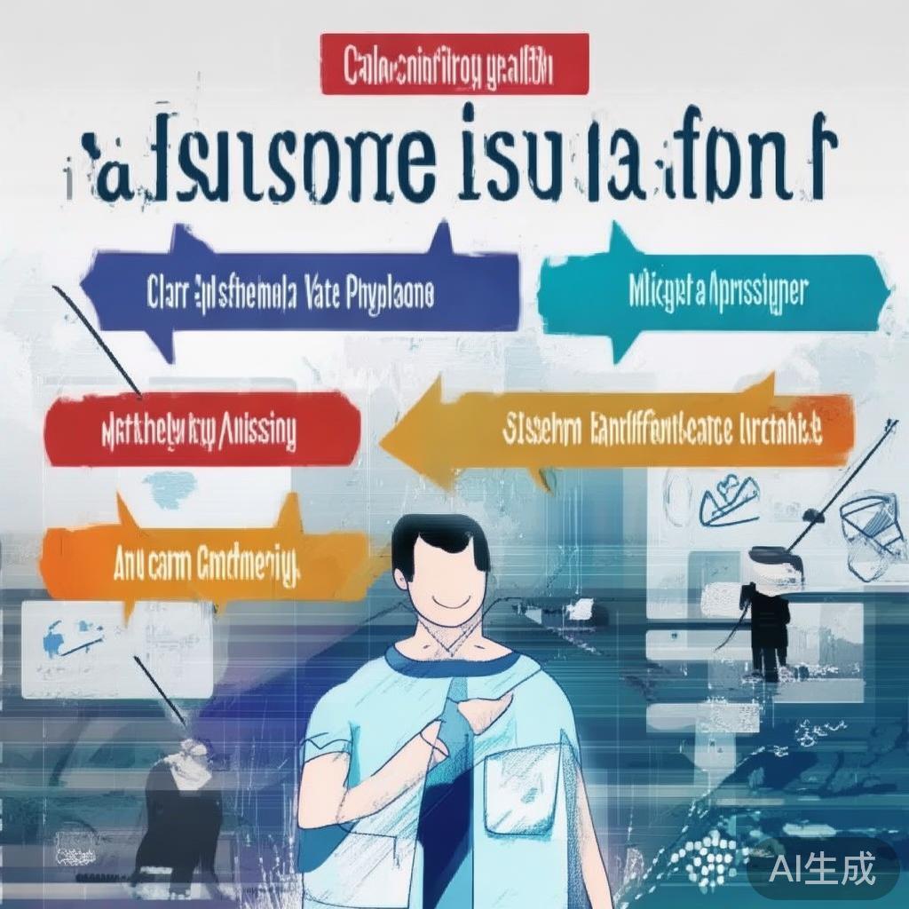 多个获客渠道怎么选择?这5个关键点让你事半功倍! - 快讯网 - 分享生活资讯热点话题综合门户网www.julangwang.com