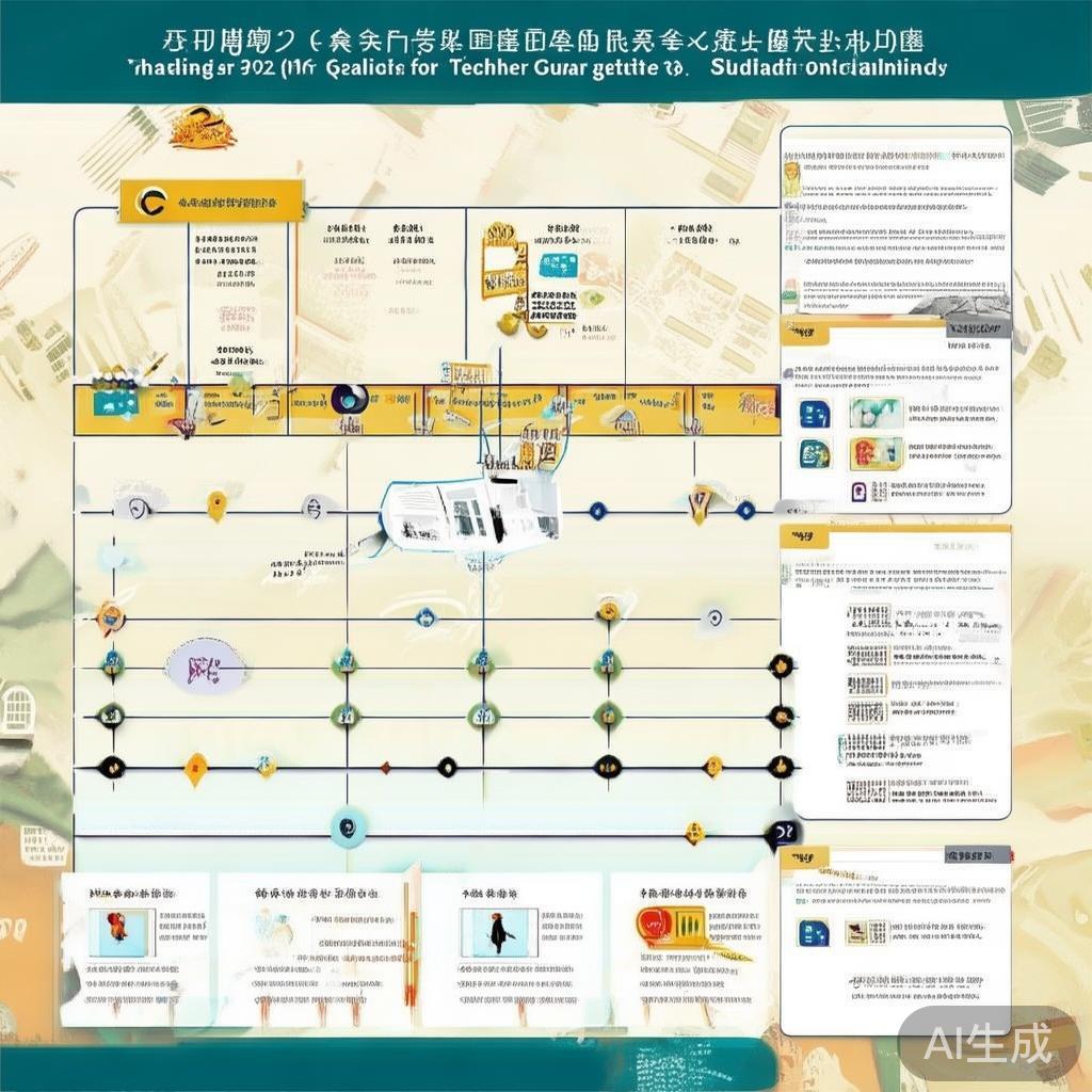 山东教师资格证技能补贴申请全攻略,条件、流程与注意事项 - 快讯网 - 分享生活资讯热点话题综合门户网www.julangwang.com