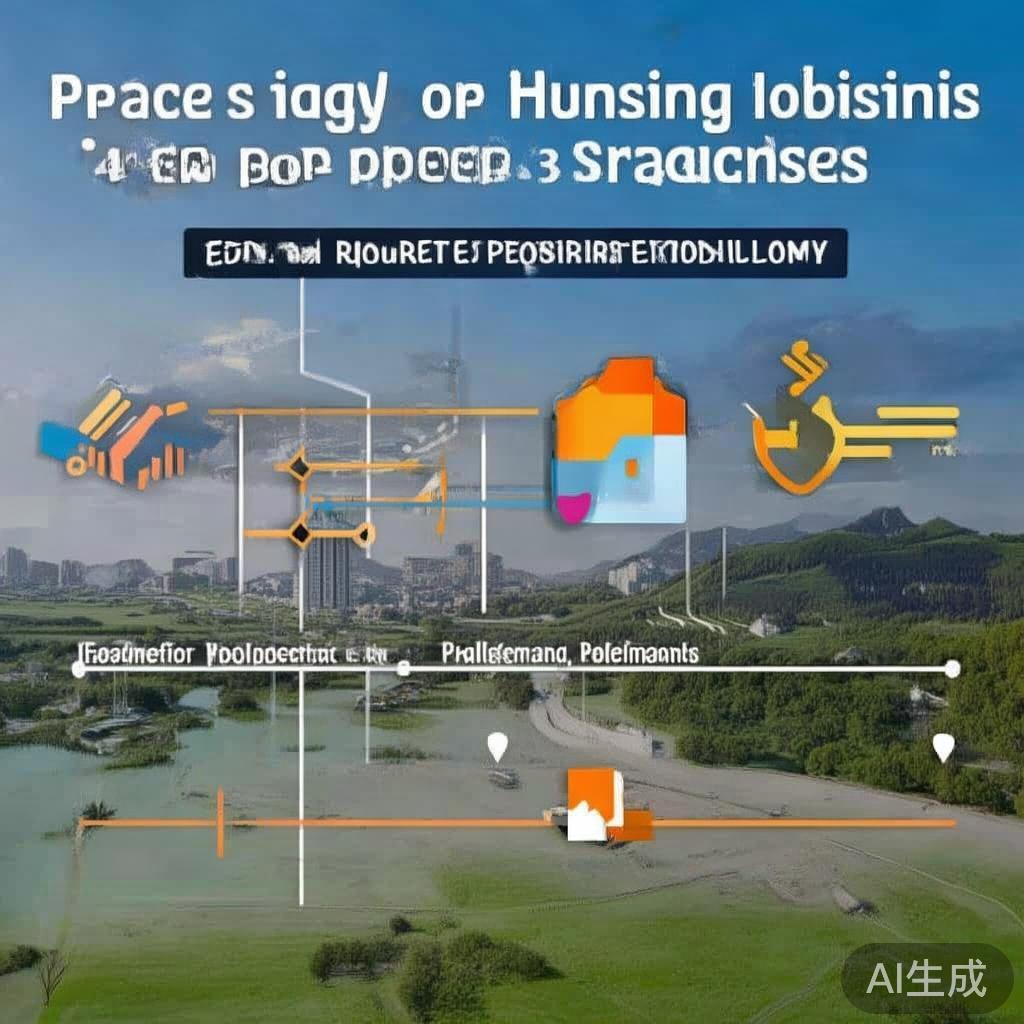 异地购房如何申请住房补贴？一份超全指南助你轻松搞定 - 快讯网 - 分享生活资讯热点话题综合门户网www.julangwang.com