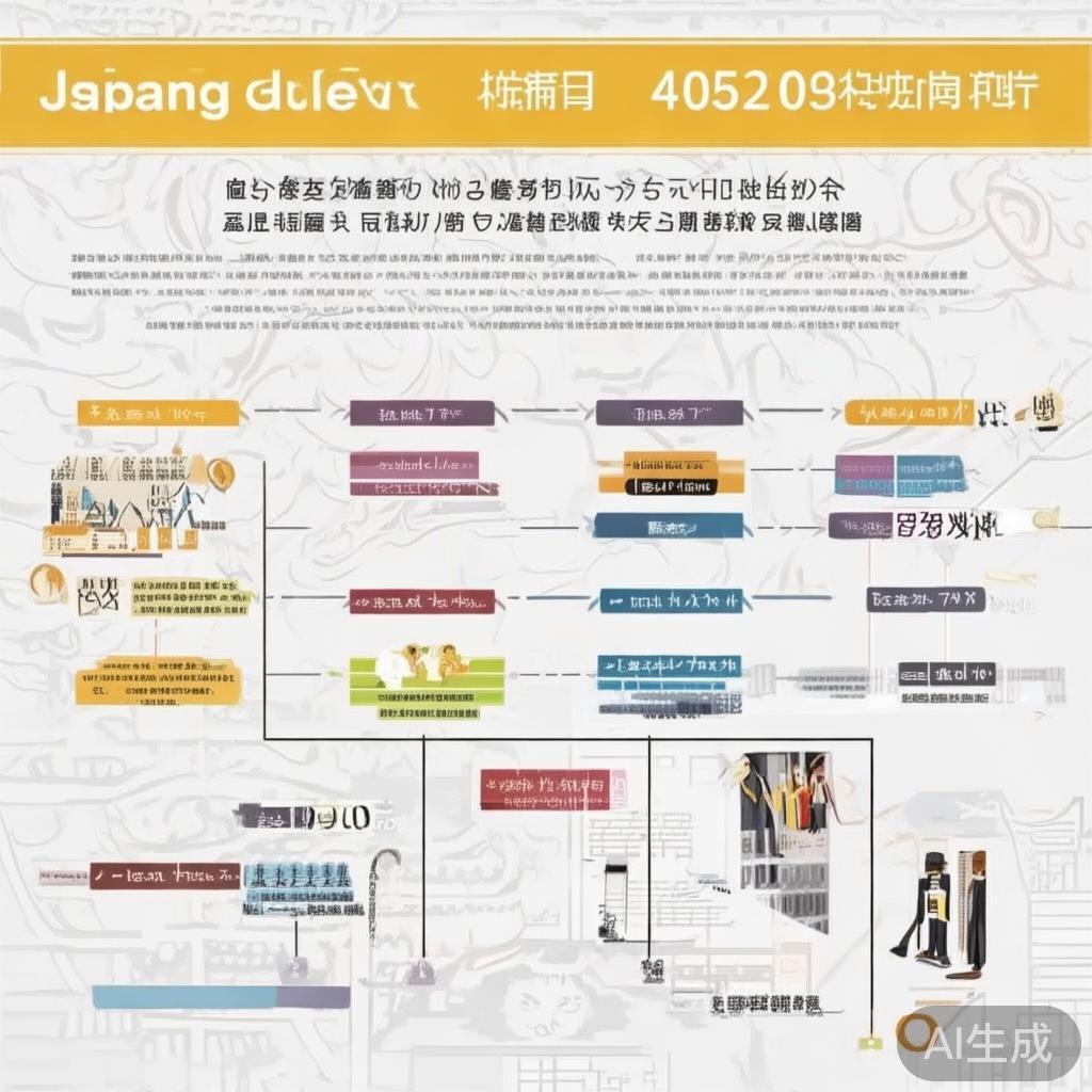 江苏省4050补贴申请全攻略，条件、流程、材料与注意事项 - 快讯网 - 分享生活资讯热点话题综合门户网www.julangwang.com