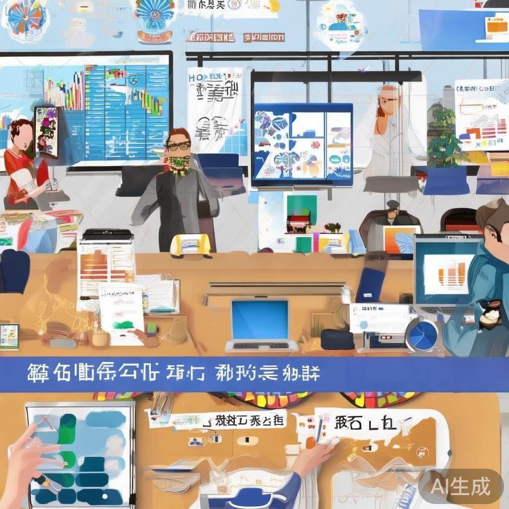 湖北裂变获客怎么选?这篇指南让你的营销裂变更高效! - 快讯网 - 分享生活资讯热点话题综合门户网www.julangwang.com