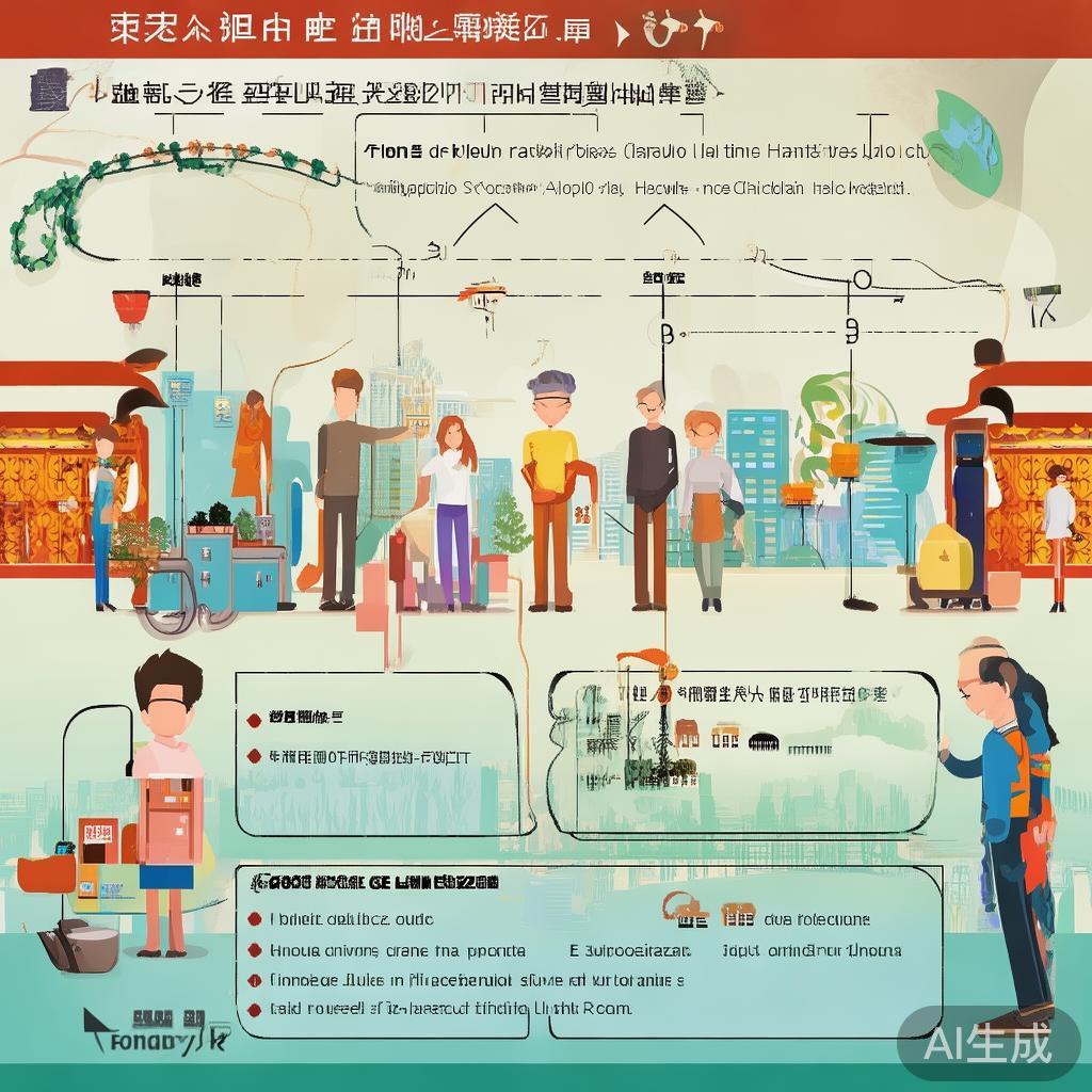 杭州公租房补贴申请全攻略，途径、条件与流程详解 - 快讯网 - 分享生活资讯热点话题综合门户网www.julangwang.com