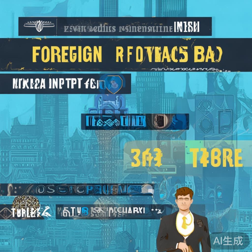 外贸包包行业如何精准获客？这5招让你订单不断 - 快讯网 - 分享生活资讯热点话题综合门户网www.julangwang.com