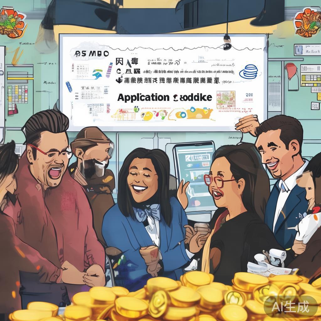 五桂山补贴项目申请指南,政策红利精准落地,助力企业与机构高质量发展 - 快讯网 - 分享生活资讯热点话题综合门户网www.julangwang.com
