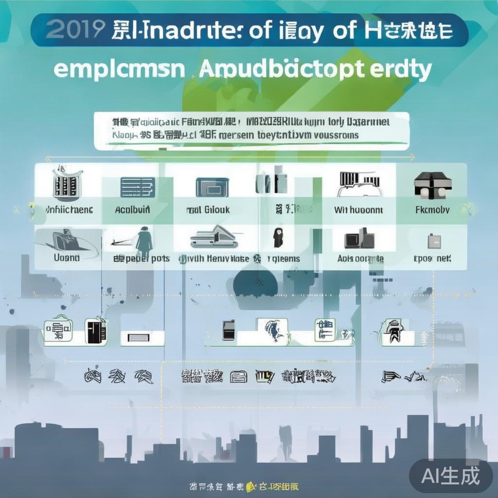 合肥2019届毕业生就业补贴申请全攻略,条件、流程、材料及注意事项 - 快讯网 - 分享生活资讯热点话题综合门户网www.julangwang.com