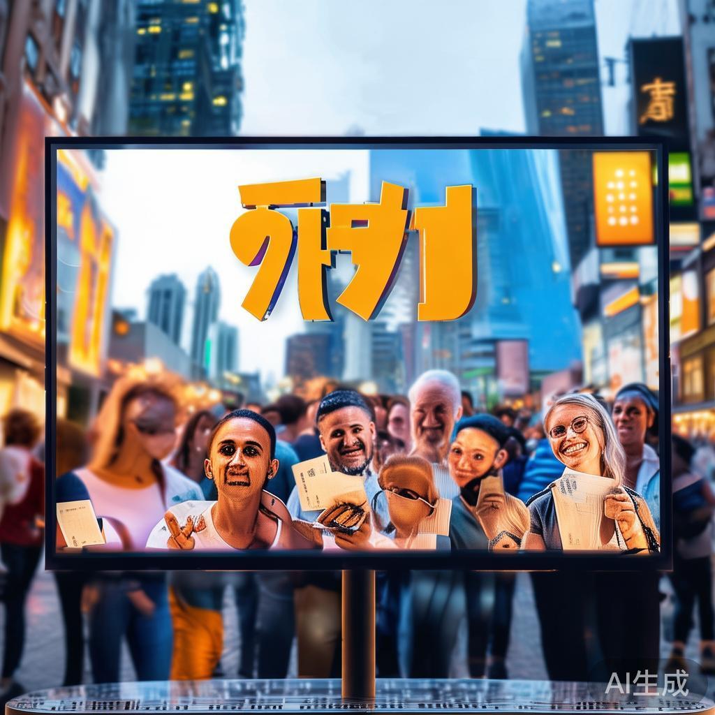 建行51减5,助力您的财务自由 - 快讯网 - 分享生活资讯热点话题综合门户网www.julangwang.com