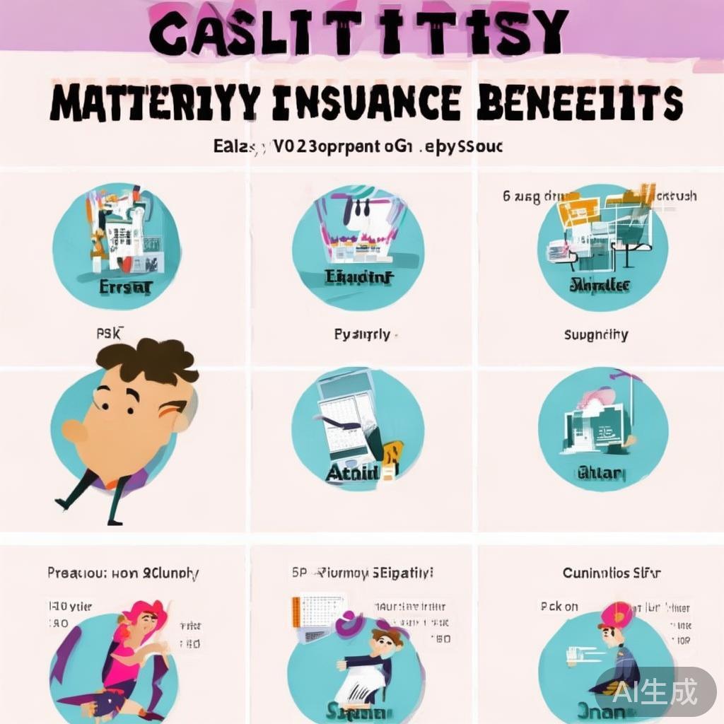 生育保险领取指南—如何在广州轻松领取生育保险 - 快讯网 - 分享生活资讯热点话题综合门户网www.julangwang.com