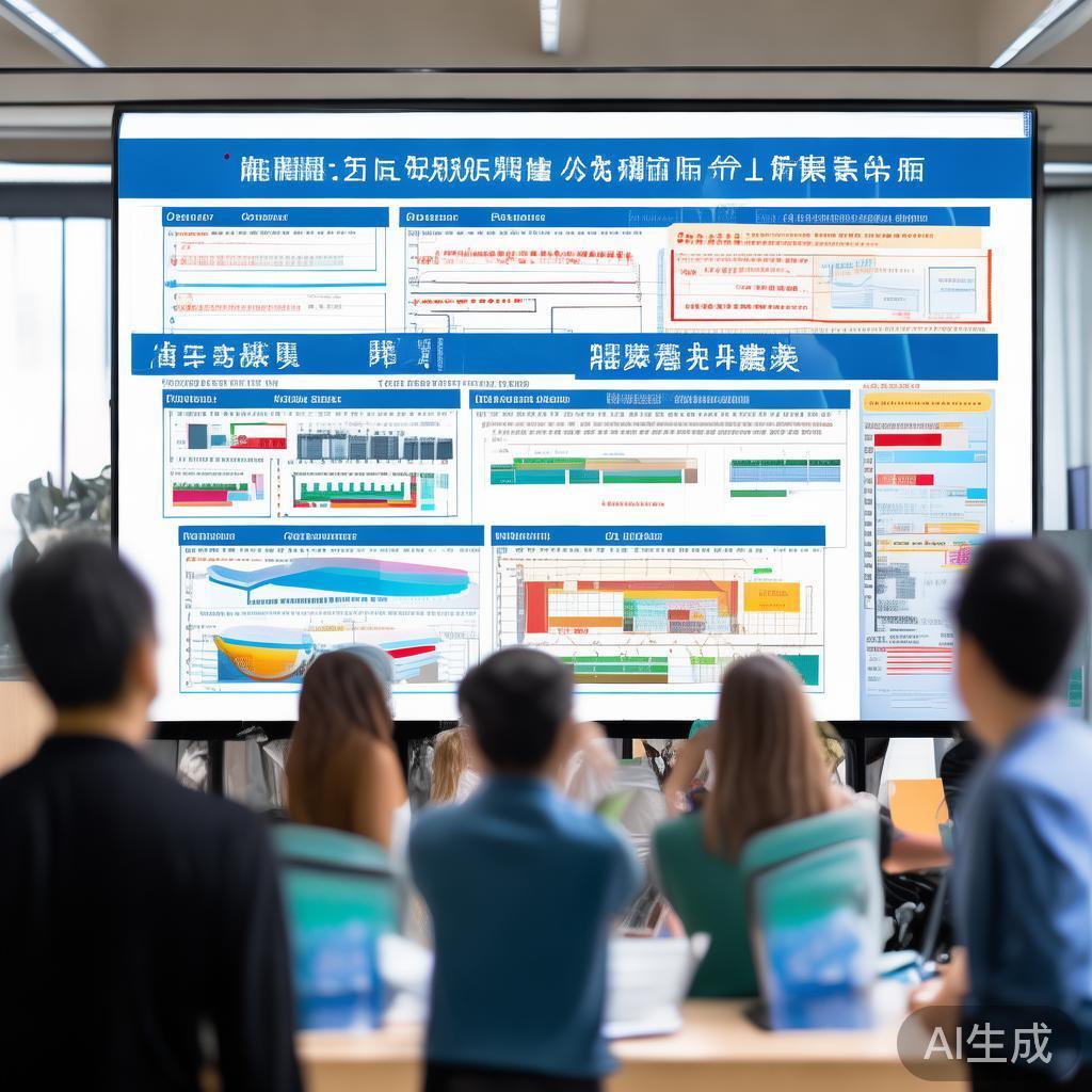 安徽滁州充电桩补贴申请全指南,政策解读、流程详解与实操建议 - 快讯网 - 分享生活资讯热点话题综合门户网www.julangwang.com