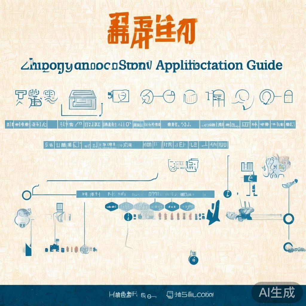 肇庆购房补贴申请指南，条件、流程、材料全解析 - 快讯网 - 分享生活资讯热点话题综合门户网www.julangwang.com