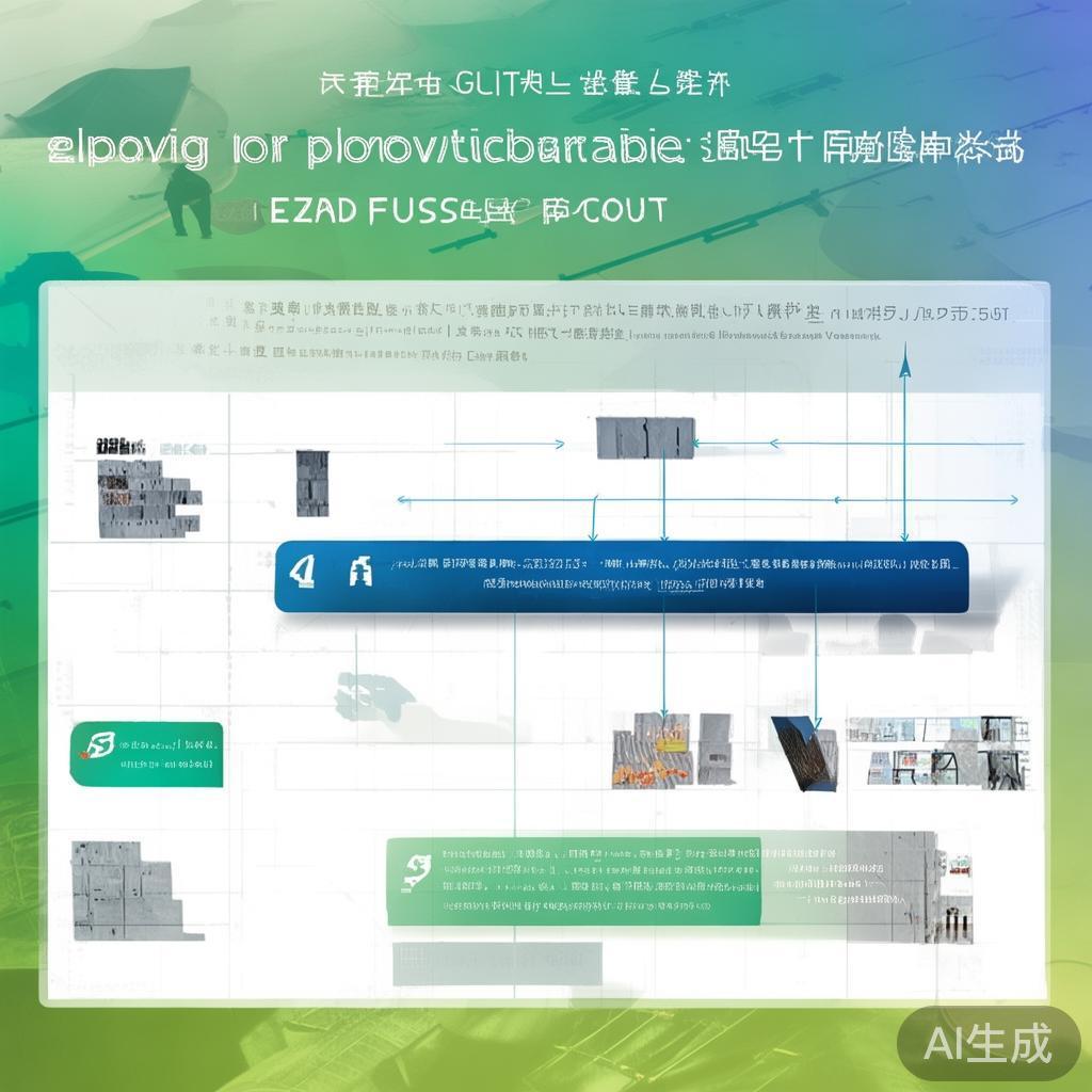 奉贤区光伏补贴申请全攻略,条件、流程与注意事项 - 快讯网 - 分享生活资讯热点话题综合门户网www.julangwang.com