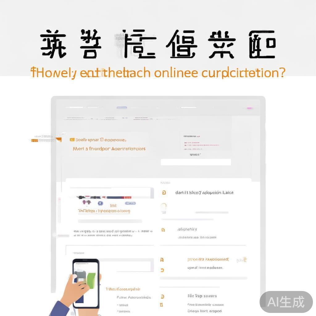 网络获客贷款怎么贷款?一步步教你安全申请贷款 - 快讯网 - 分享生活资讯热点话题综合门户网www.julangwang.com