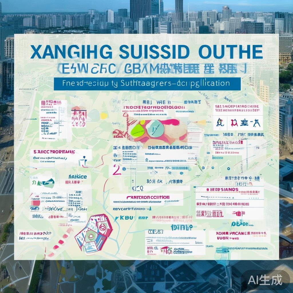 襄阳市青少年补贴申请全攻略,政策解读、条件流程与注意事项 - 快讯网 - 分享生活资讯热点话题综合门户网www.julangwang.com