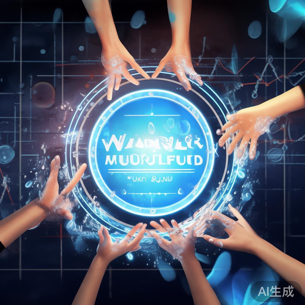 水滴互助金怎么领取?你的钱,就能赚到! - 快讯网 - 分享生活资讯热点话题综合门户网www.julangwang.com