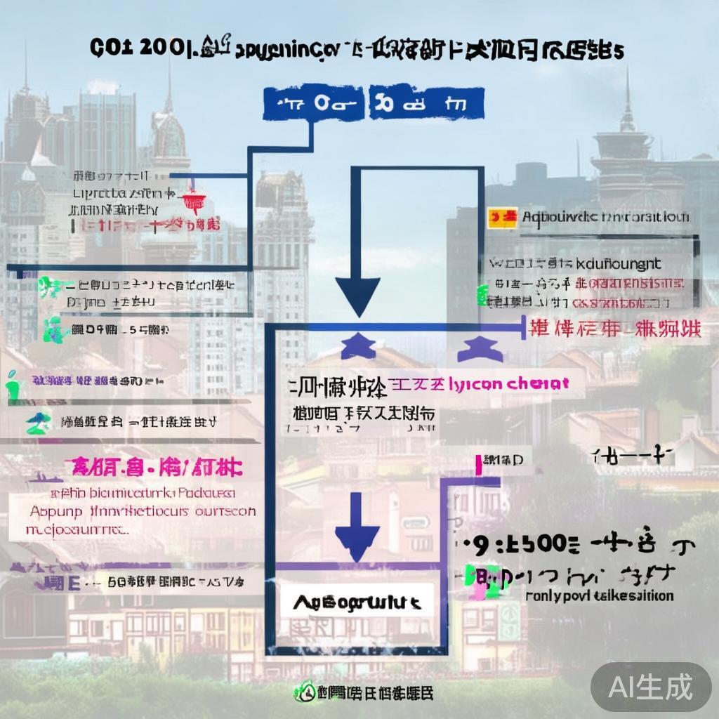 青州市公租房补贴申请全攻略,条件、流程、材料及注意事项详解 - 快讯网 - 分享生活资讯热点话题综合门户网www.julangwang.com
