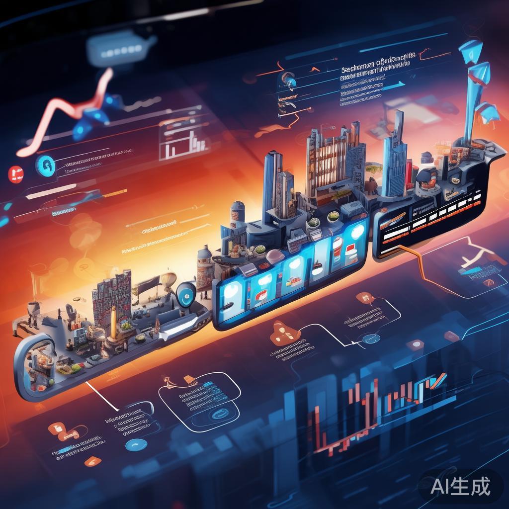 从下载到变现,如何高效获取并利用获客工具视频提升业务增长? - 快讯网 - 分享生活资讯热点话题综合门户网www.julangwang.com
