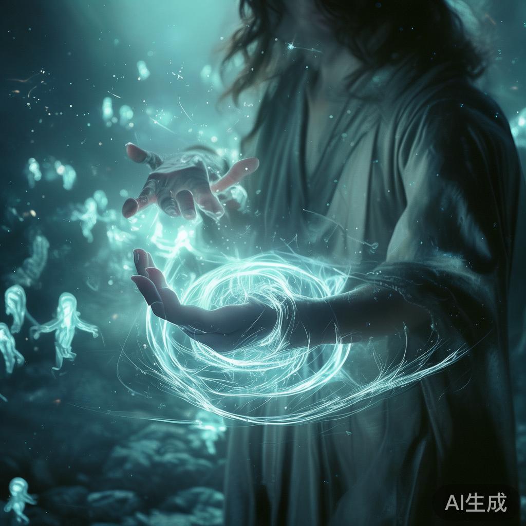 半仙之计,如何用半仙技术快速获取千兵卫? - 快讯网 - 分享生活资讯热点话题综合门户网www.julangwang.com