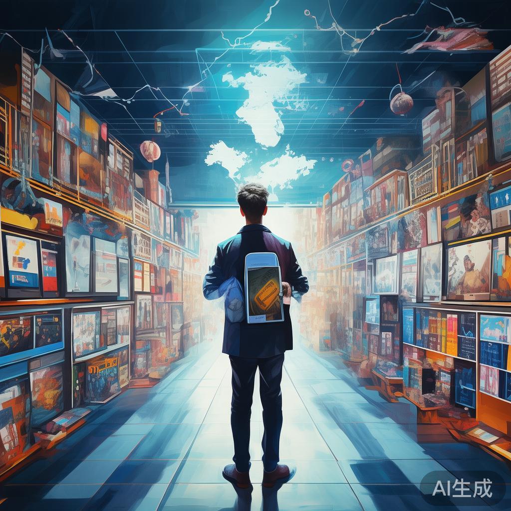 从0到1,自媒体运营获客的实战策略与心法 - 快讯网 - 分享生活资讯热点话题综合门户网www.julangwang.com