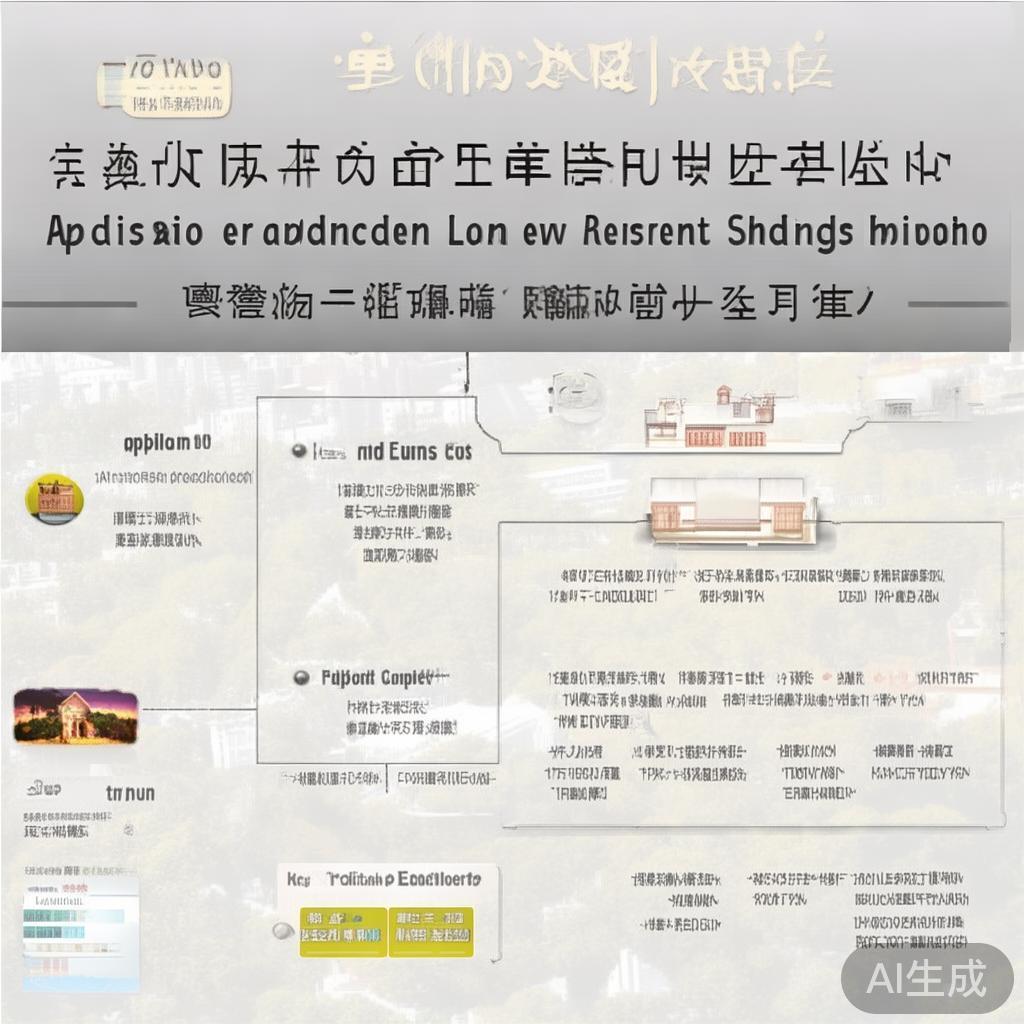 商州廉租房补贴申请全攻略,条件、材料、流程及注意事项详解 - 快讯网 - 分享生活资讯热点话题综合门户网www.julangwang.com