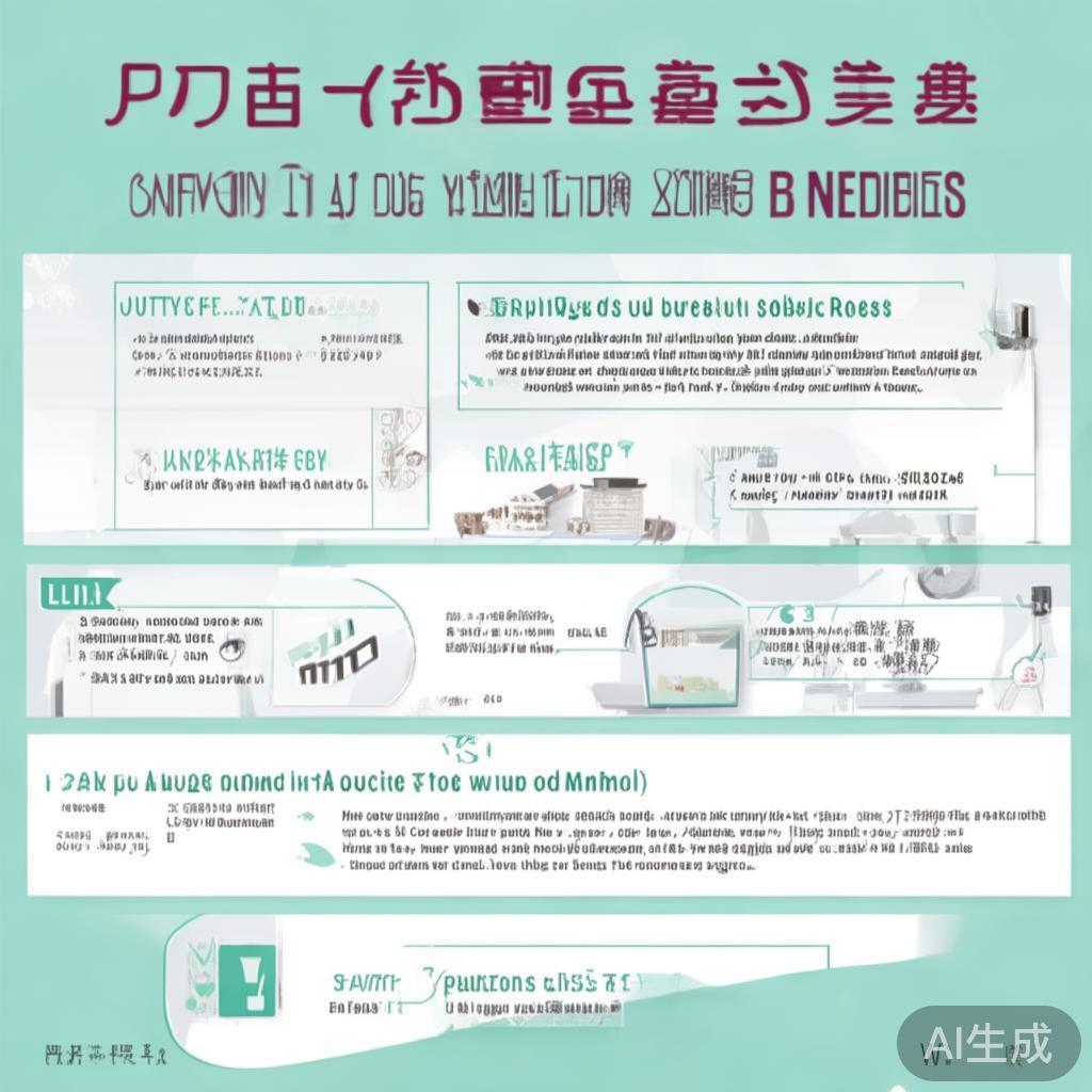西宁营养保健师补贴申请指南，政策解读、申请流程与注意事项 - 快讯网 - 分享生活资讯热点话题综合门户网www.julangwang.com