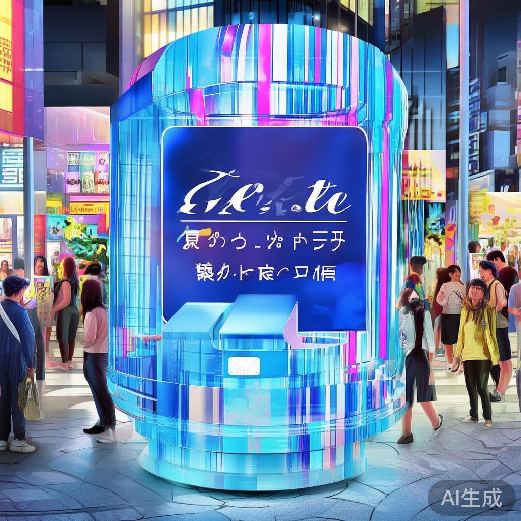 麦穗获客怎么样？——解析其优势与适用场景 - 快讯网 - 分享生活资讯热点话题综合门户网www.julangwang.com