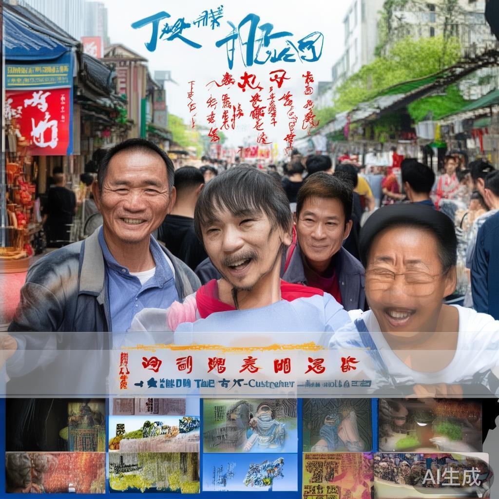 安徽商家突围指南,低成本获客的10种实战方法! - 快讯网 - 分享生活资讯热点话题综合门户网www.julangwang.com