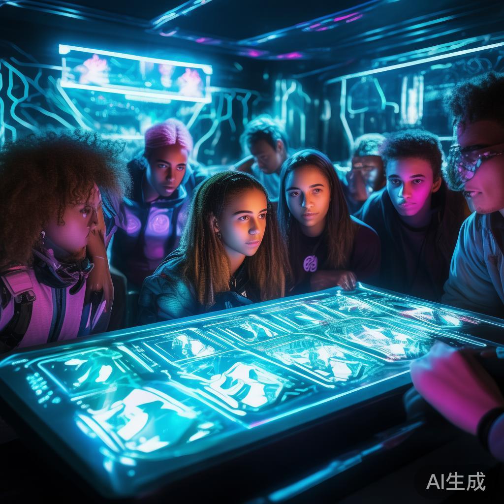 通过这些方法,玩家可以有效地在任务召唤中获得幽灵,进一步提升自己的技能,享受更丰富的游戏体验 - 快讯网 - 分享生活资讯热点话题综合门户网www.julangwang.com
