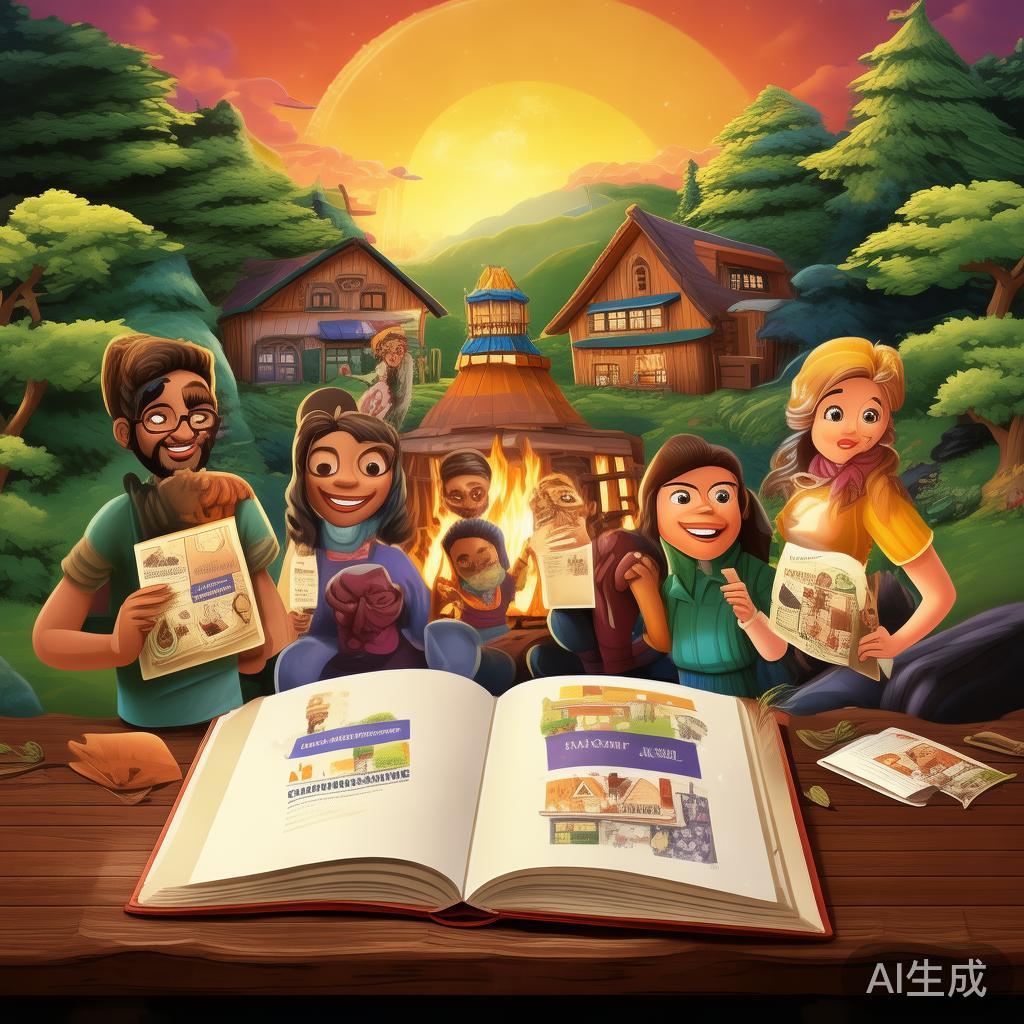 如何轻松享受终身寿险的无限保障—你的保险选择指南 - 快讯网 - 分享生活资讯热点话题综合门户网www.julangwang.com