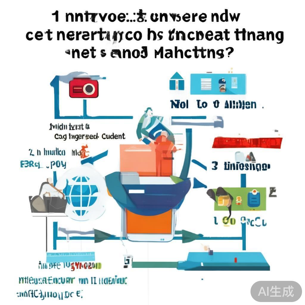 短视频营销怎么获客?这5步让你的流量转化翻倍! - 快讯网 - 分享生活资讯热点话题综合门户网www.julangwang.com