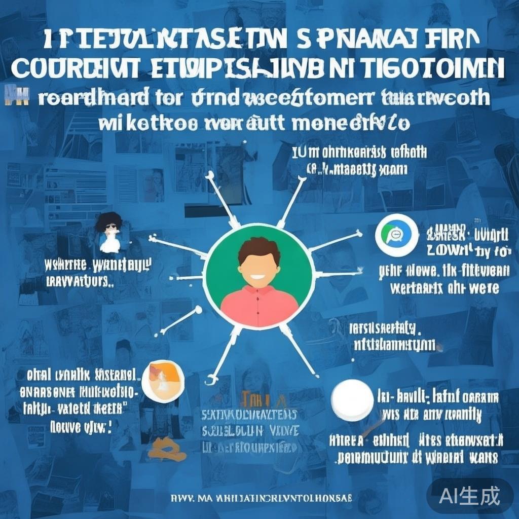 被动获客怎么做?这5个方法让你的客户主动找上门! - 快讯网 - 分享生活资讯热点话题综合门户网www.julangwang.com