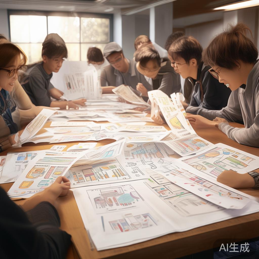 申论试卷领取方式全解析 - 快讯网 - 分享生活资讯热点话题综合门户网www.julangwang.com