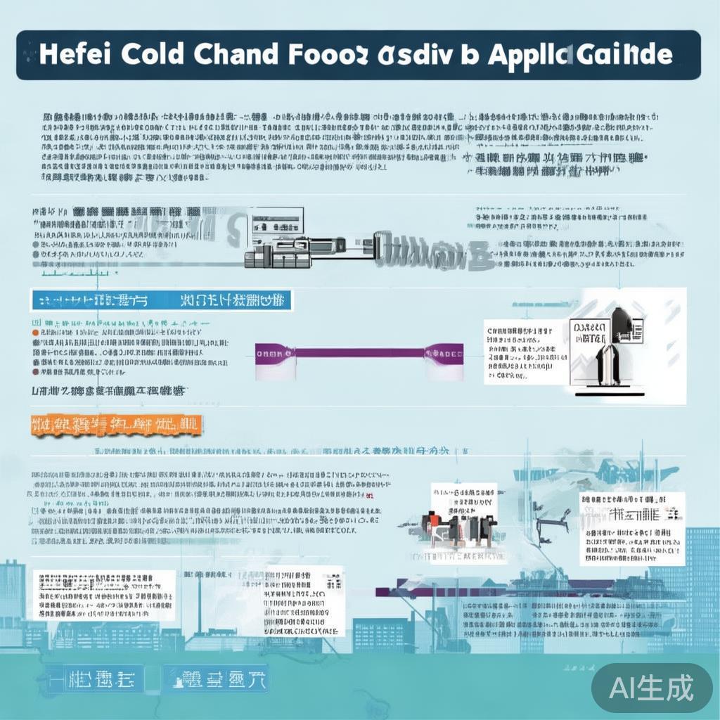 合肥冷链食品补贴申请全指南,政策解读、流程详解与注意事项 - 快讯网 - 分享生活资讯热点话题综合门户网www.julangwang.com