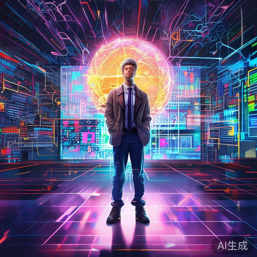 全网获客专家，如何在数字时代实现高收益变现？ - 快讯网 - 分享生活资讯热点话题综合门户网www.julangwang.com
