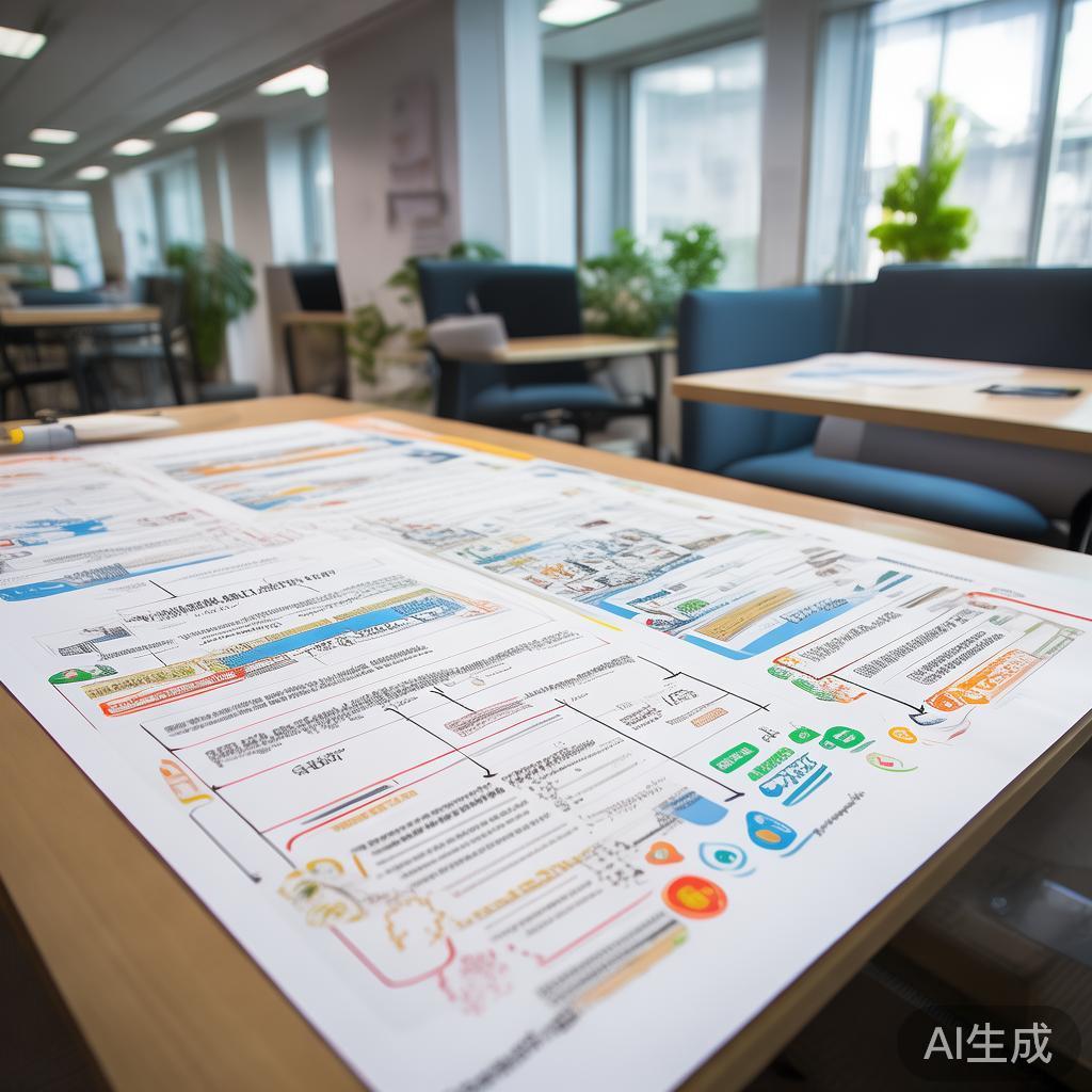 成都透析患者补贴申请指南，政策解读、条件与流程详解 - 快讯网 - 分享生活资讯热点话题综合门户网www.julangwang.com