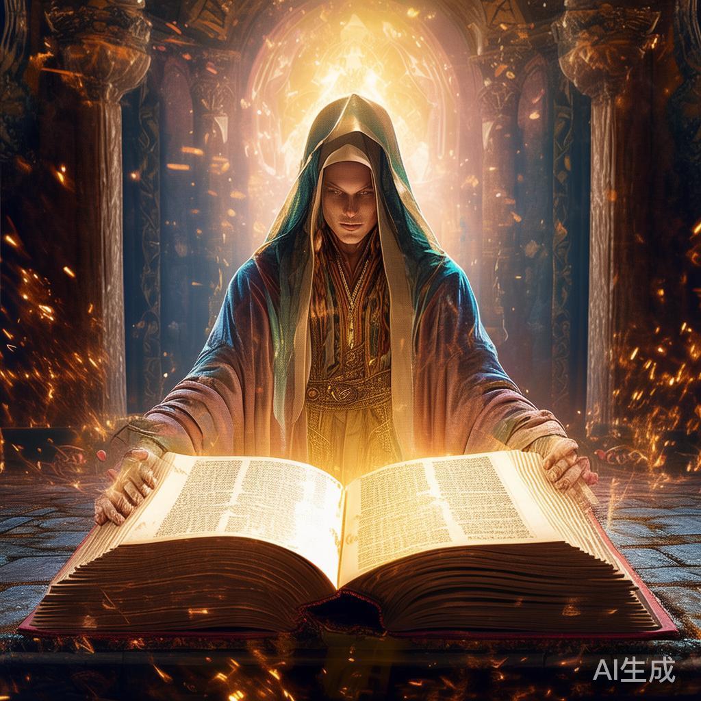 开启宗师铭文之旅，了解领取铭文的真相 - 快讯网 - 分享生活资讯热点话题综合门户网www.julangwang.com