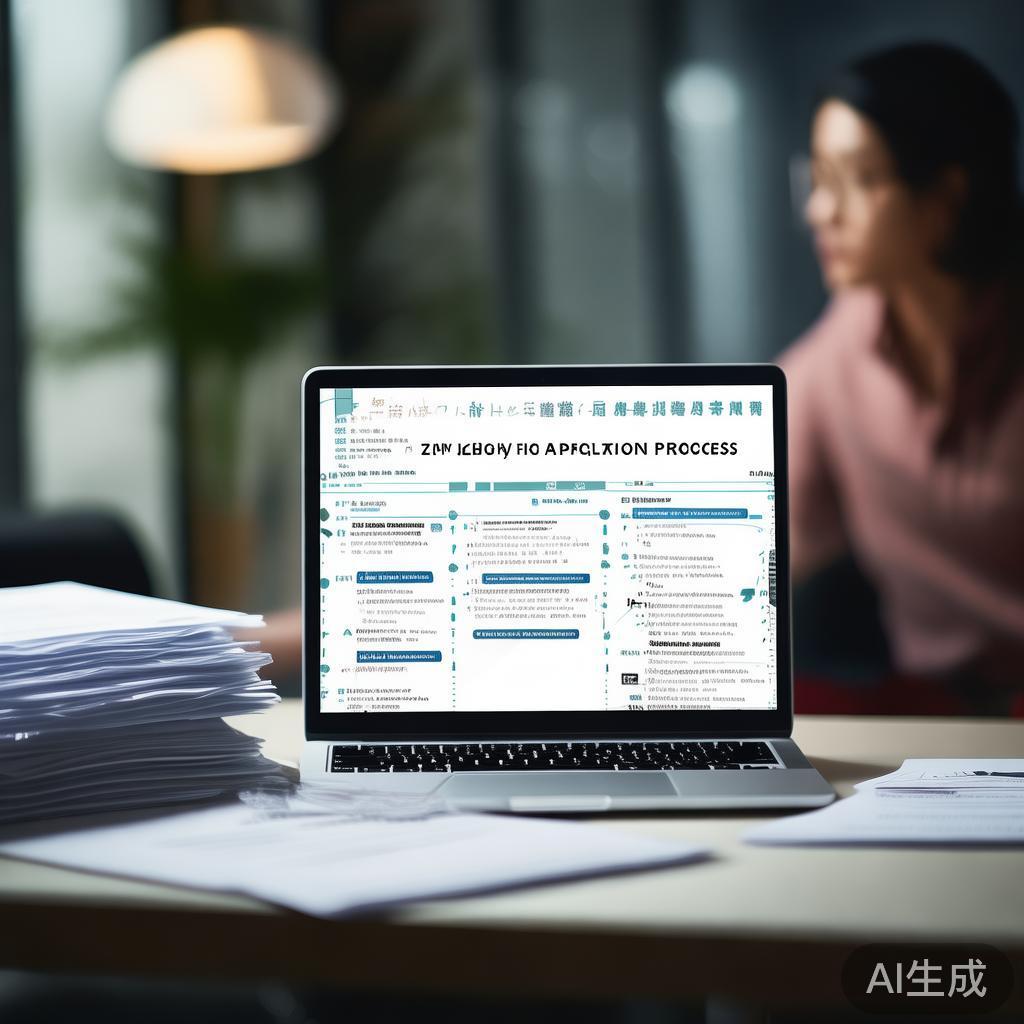 镇江契税补贴申请全攻略，地点、流程、材料一文读懂 - 快讯网 - 分享生活资讯热点话题综合门户网www.julangwang.com