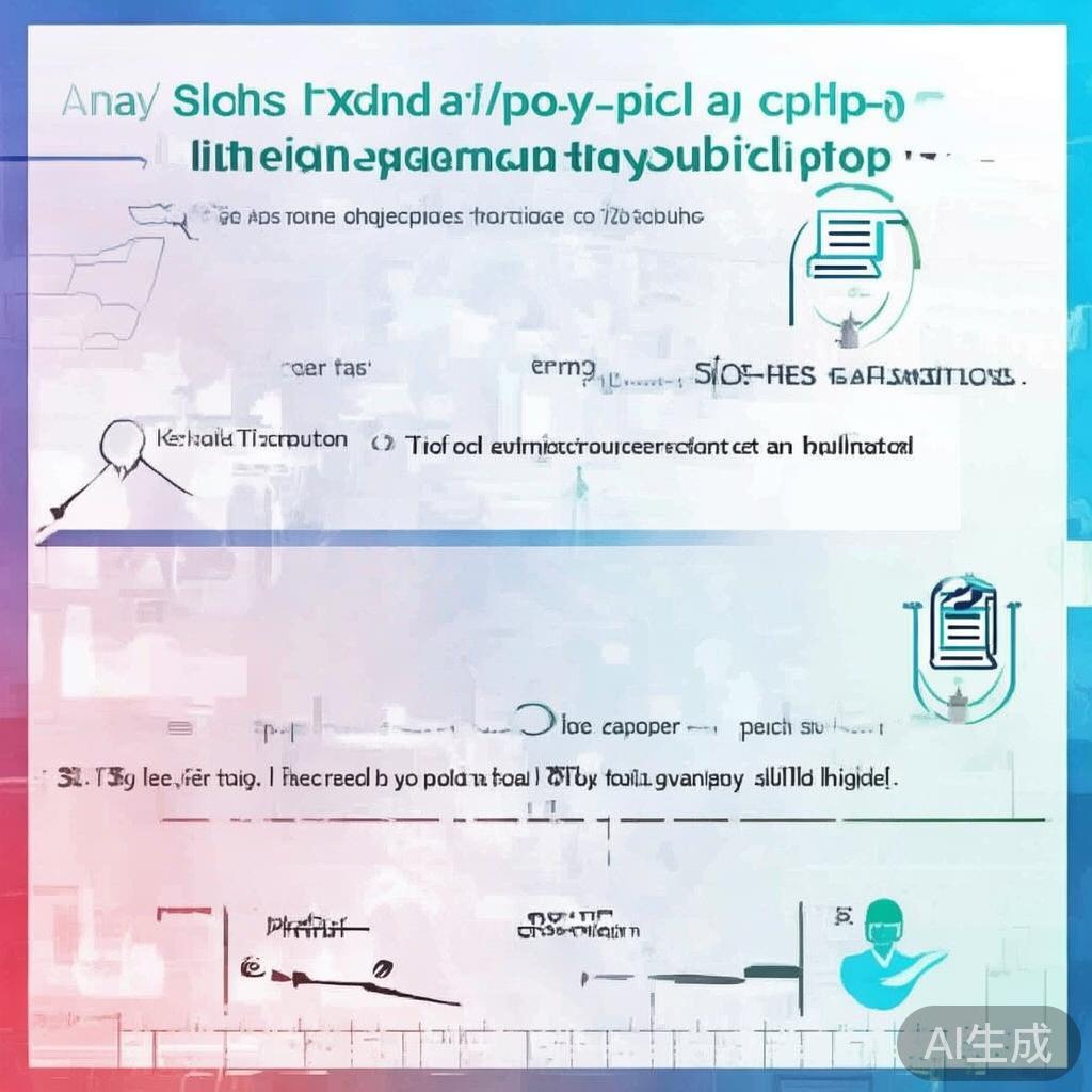 技能提升补贴申请时间全解析,从政策到实操,一文读懂何时能领补贴 - 快讯网 - 分享生活资讯热点话题综合门户网www.julangwang.com