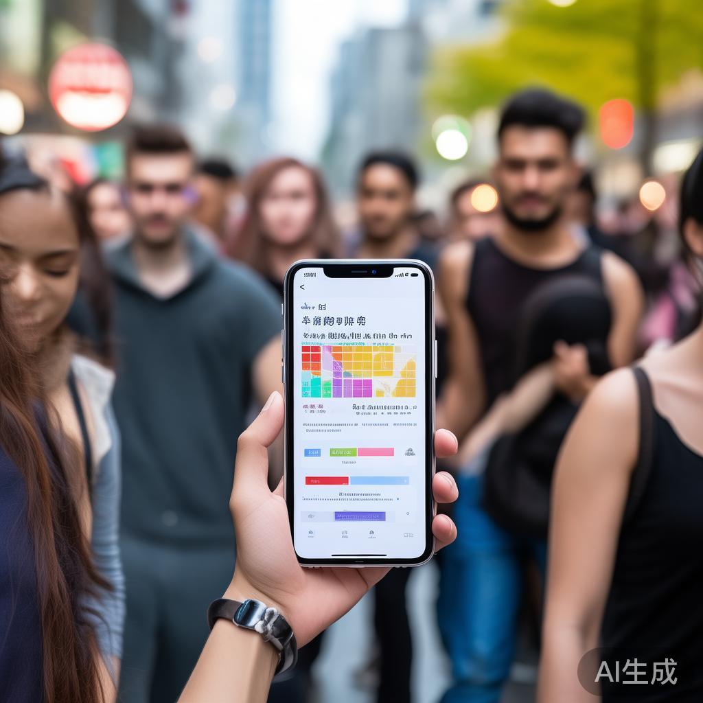 新疆健康码,你如何获取?轻松出行的助力 - 快讯网 - 分享生活资讯热点话题综合门户网www.julangwang.com
