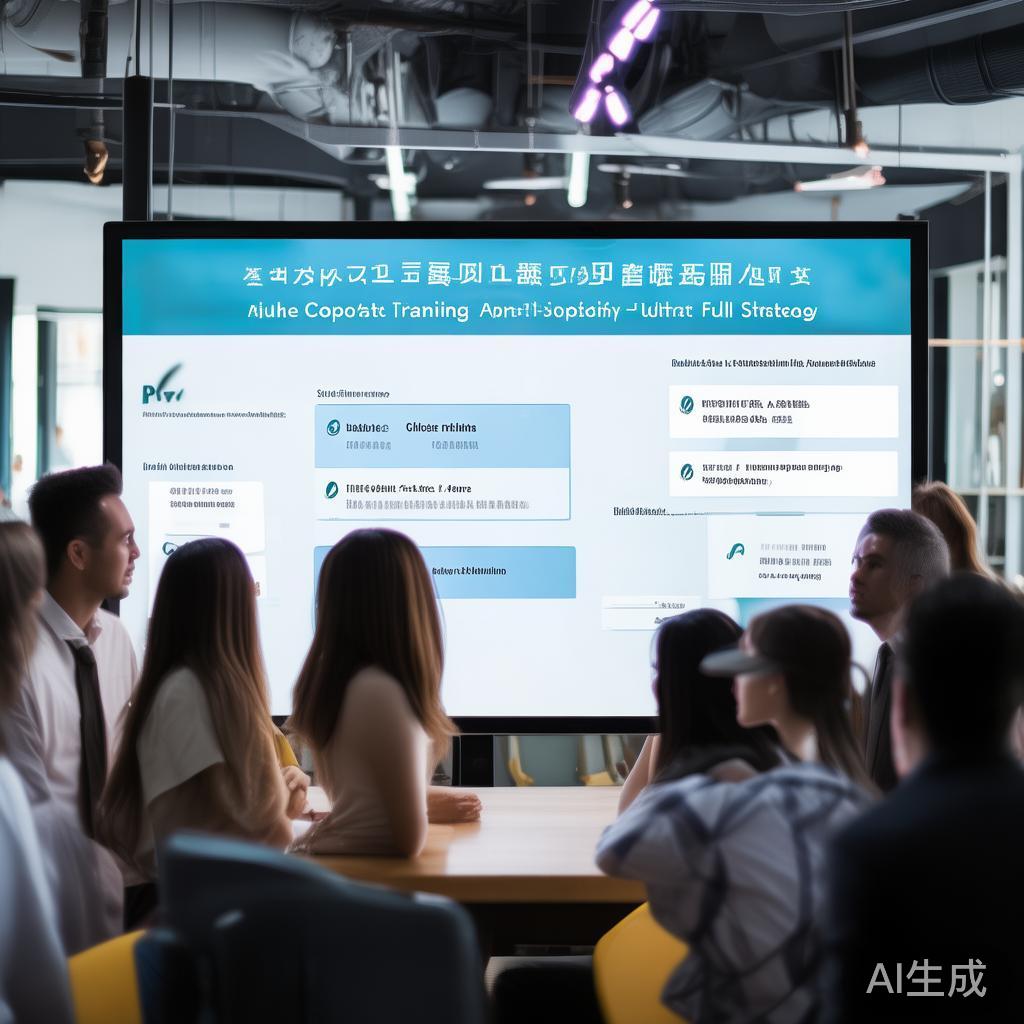 福州企业代训补贴申请全攻略,政策解读、流程指引与实操建议 - 快讯网 - 分享生活资讯热点话题综合门户网www.julangwang.com