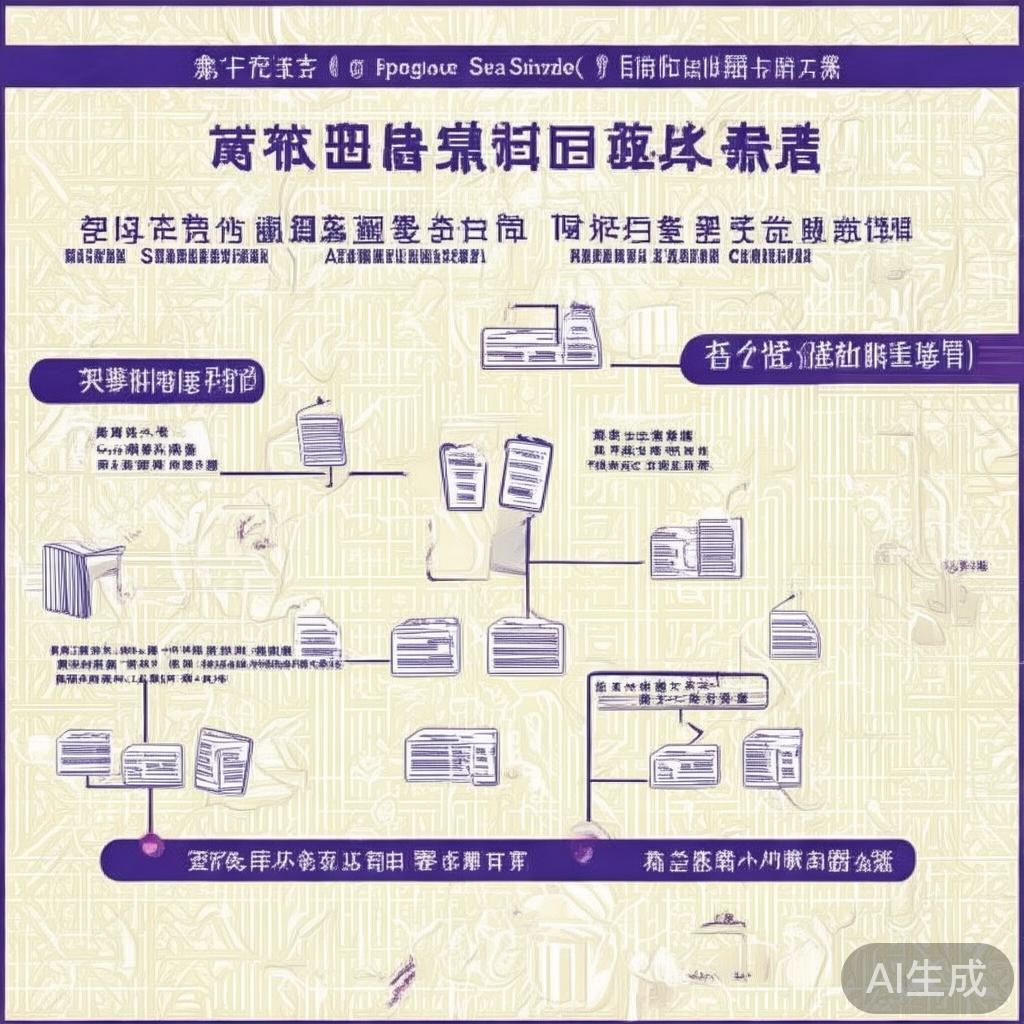 广州退休高龄补贴金申请指南,条件、流程与注意事项全解析 - 快讯网 - 分享生活资讯热点话题综合门户网www.julangwang.com