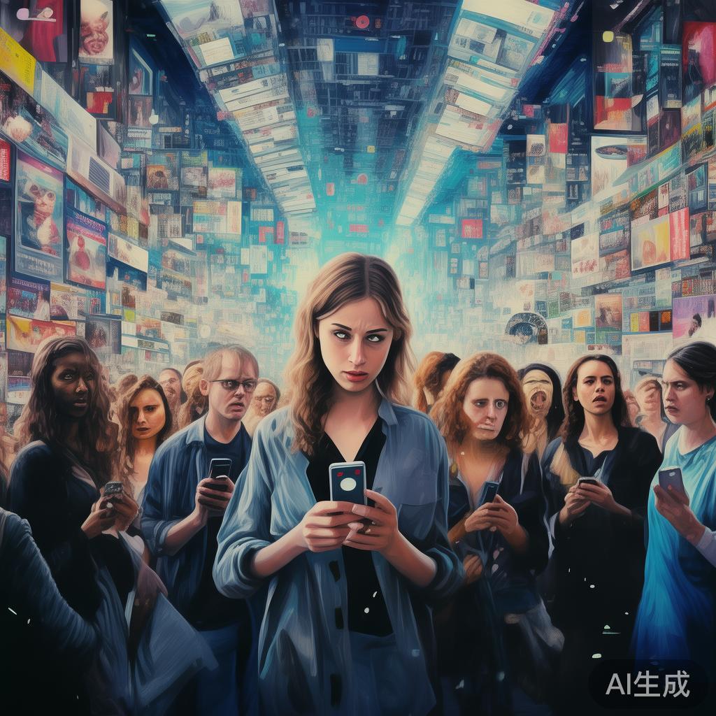 数字时代的流量密码之困—疫情期间如何获取流量卡 - 快讯网 - 分享生活资讯热点话题综合门户网www.julangwang.com