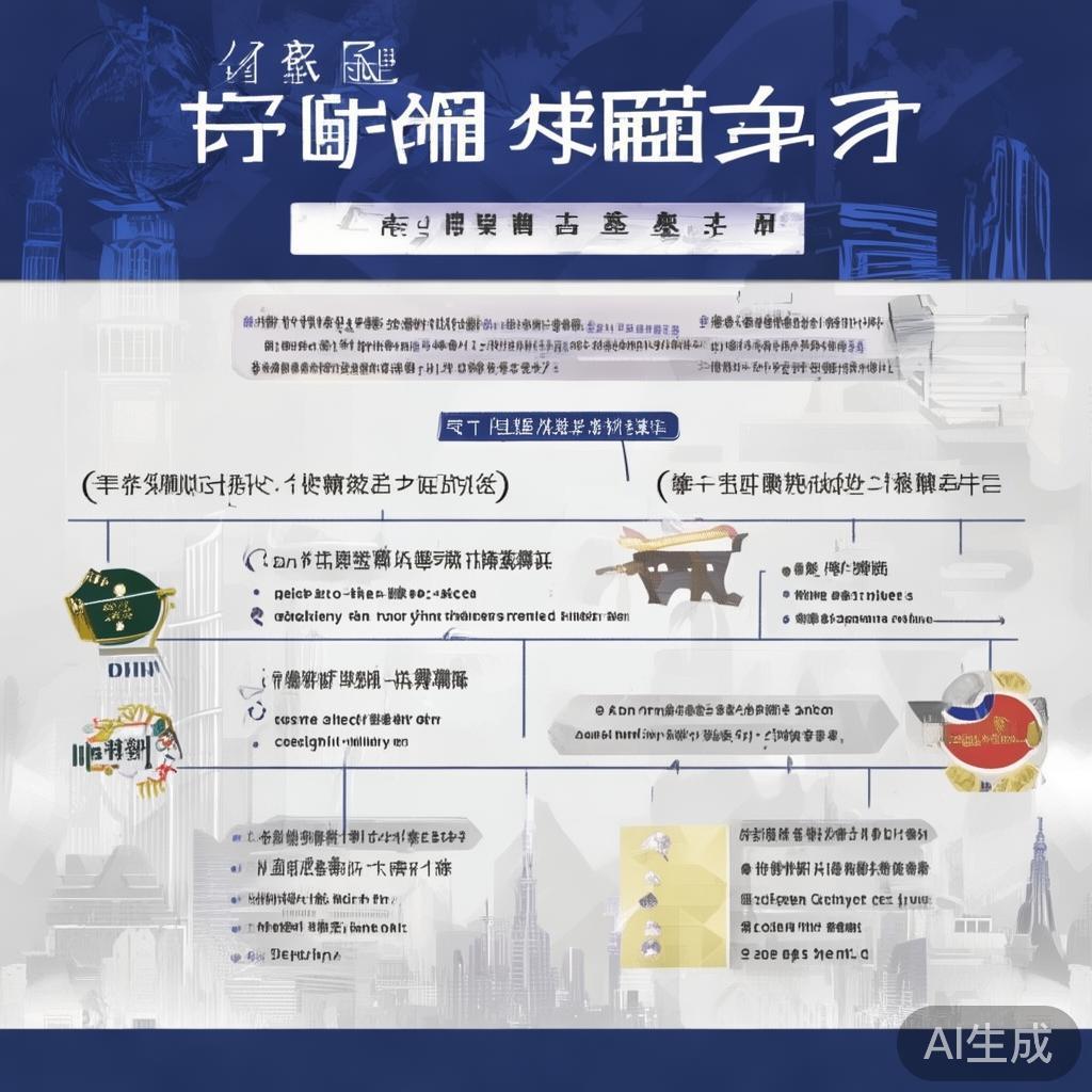 上海流片补贴申请全指南,条件、流程、材料与注意事项 - 快讯网 - 分享生活资讯热点话题综合门户网www.julangwang.com