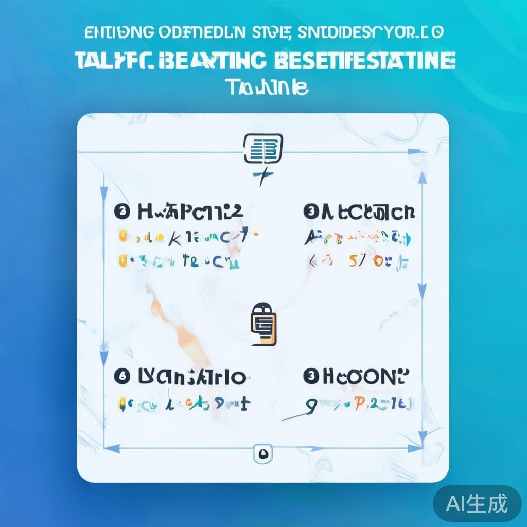 网上购保险标志领取步骤解析 - 快讯网 - 分享生活资讯热点话题综合门户网www.julangwang.com