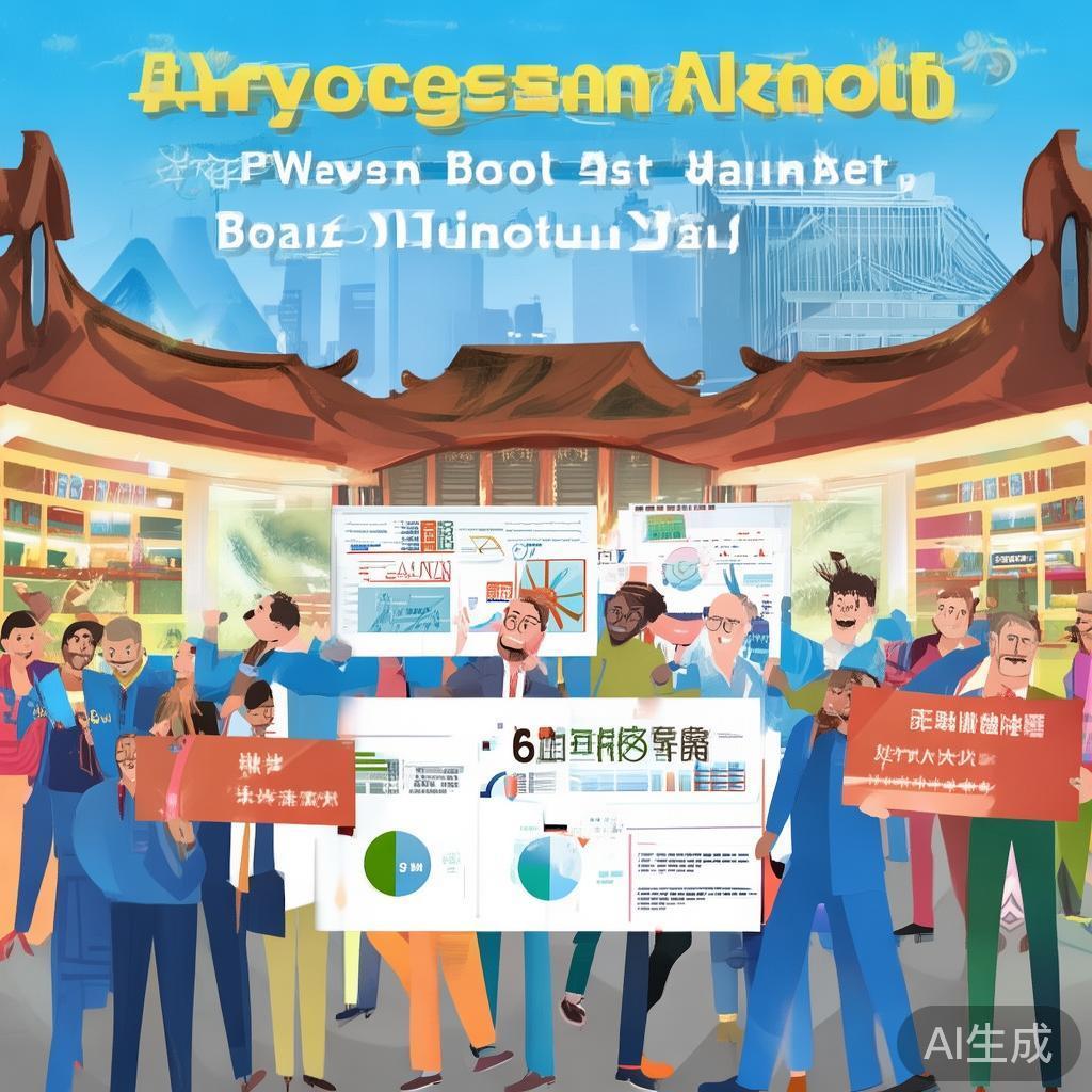 台州获客怎么做?这5个方法让你的生意火爆起来! - 快讯网 - 分享生活资讯热点话题综合门户网www.julangwang.com