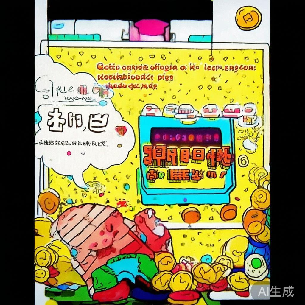 蜡笔小新怎么领取金币？游戏规则全解！ - 快讯网 - 分享生活资讯热点话题综合门户网www.julangwang.com