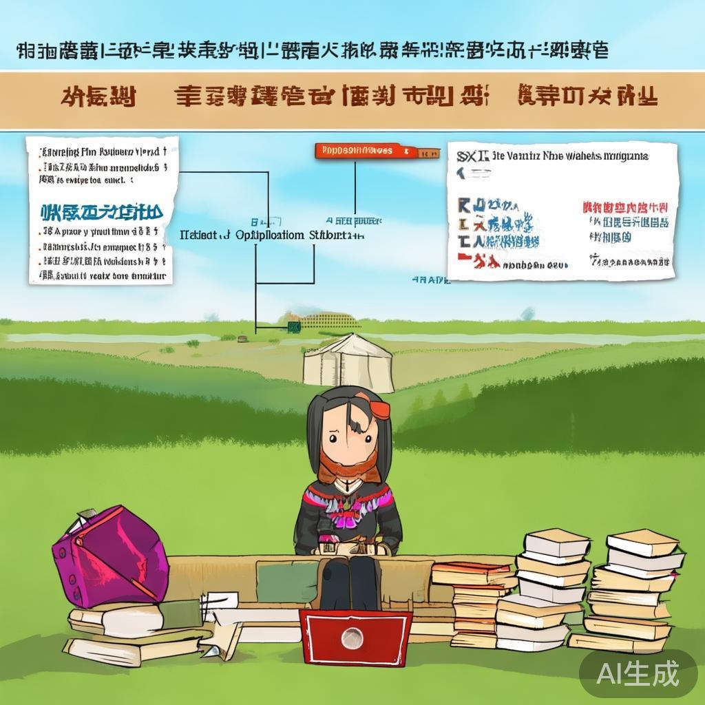 内蒙古助学补贴申请全攻略，政策解读、申请流程与注意事项 - 快讯网 - 分享生活资讯热点话题综合门户网www.julangwang.com